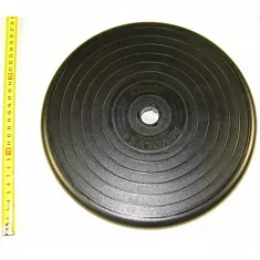 Рабочий стол для бонсай пластик