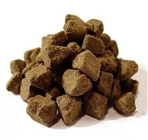 Удобрение BIOGOLD ORIGINAL 10г.