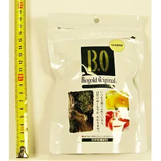 Удобрение BIOGOLD ORIGINAL 240г.