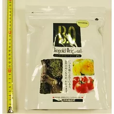 Удобрение BIOGOLD ORIGINAL 900г.
