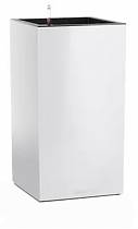 Canto Tower Premium Complete 40