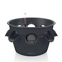 Кашпо CASCADA Color