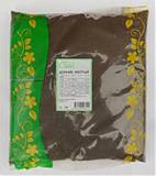 Донник желтый  1 кг