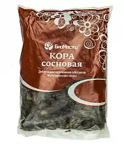 Кора сосны, 20 л