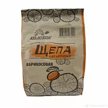 Щепа декоративная 20л