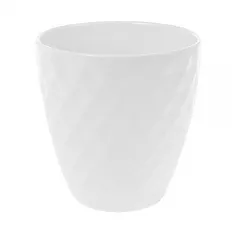 Кашпо D16 см