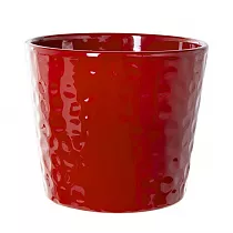 Кашпо Tomate LC, D17