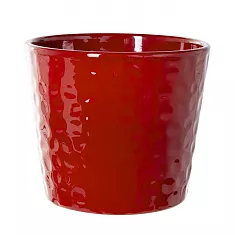 Кашпо Tomate LC, D17
