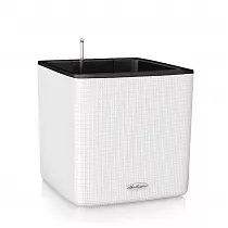 Lechuza CUBE LS Color 35