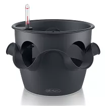 Кашпо CASCADINO Color