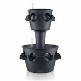 Колонна из 2-х частей CASCADA/CASCADINO Color