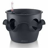 Кашпо CASCADINO Color