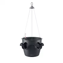 CASCADINO Color Подвесное кашпо