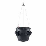 CASCADINO Color Подвесное кашпо