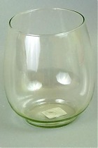 Ваза (стекло) 14.5хН14.5см