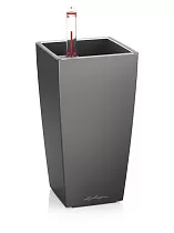 Lechuza MINI-CUBI