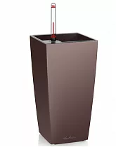 Lechuza MAXI-CUBI