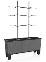 Решетки с изгибом для TRIO