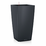 Lechuza CUBICO Color 30