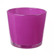 91-012 Кашпо D17хH16