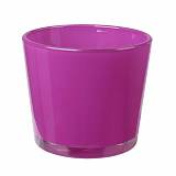 91-012 Кашпо D17хH16