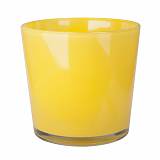 91-012 Кашпо D17хH16