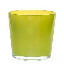 91-012 Кашпо D17хH16