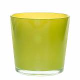 91-012 Кашпо D17хH16