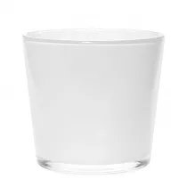 91-012 Кашпо D17хH16