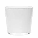 91-012 Кашпо D17хH16