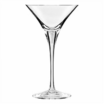 Dаза мартини стекло D30 H70