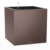 Canto Square Premium Complete 40