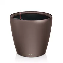 Lechuza CLASSICO LS 43