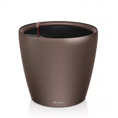 Lechuza CLASSICO LS 43