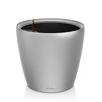 Lechuza CLASSICO LS 35