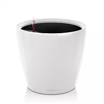 Lechuza CLASSICO LS 28