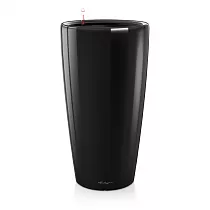 Lechuza RONDO 32
