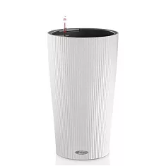 Cilindro Complete 32