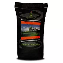 Садово-парковая Экстра 5 кг