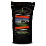 Мегаполис 5 кг