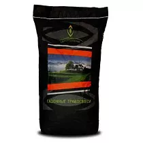 Городская 5 кг