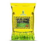 Сибиряк 5 кг