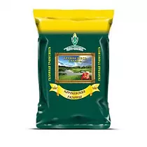 Сахара 10 кг.