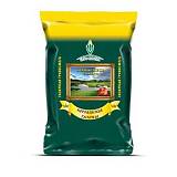 Сахара 5 кг.