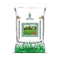 Евро-Грин 10 кг