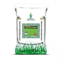 Морозко 10 кг.