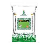 Морозко 10 кг.