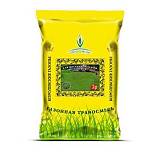 Для востановления газонов 10 кг