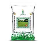 Солнечная поляна 5 кг