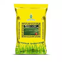 Теневая 10 кг